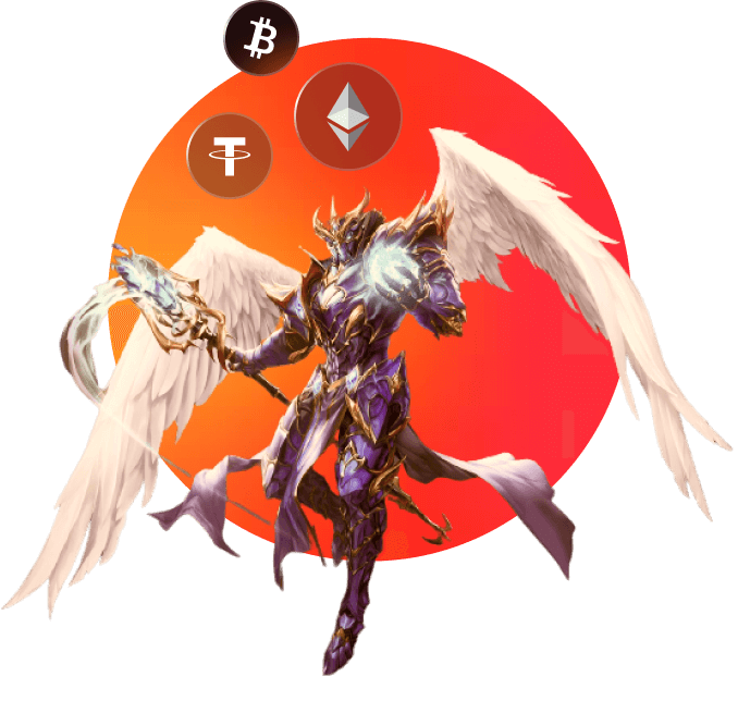 Create content preview